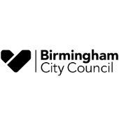 bcc