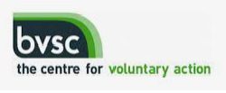 bvs-logo-e1686055975326